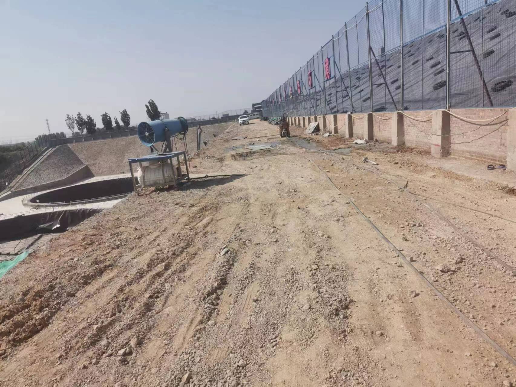 灵石公路压浆公司,路面注浆施工队电话